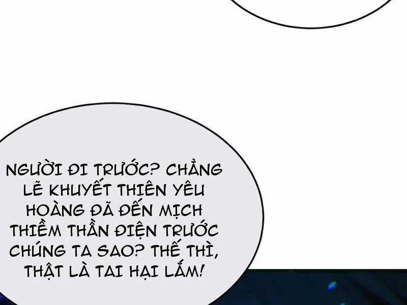 Tuyệt Thế Đan Thần - Chapter 261 - Trang 68