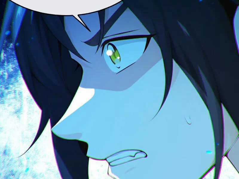 Tuyệt Thế Đan Thần - Chapter 261 - Trang 69