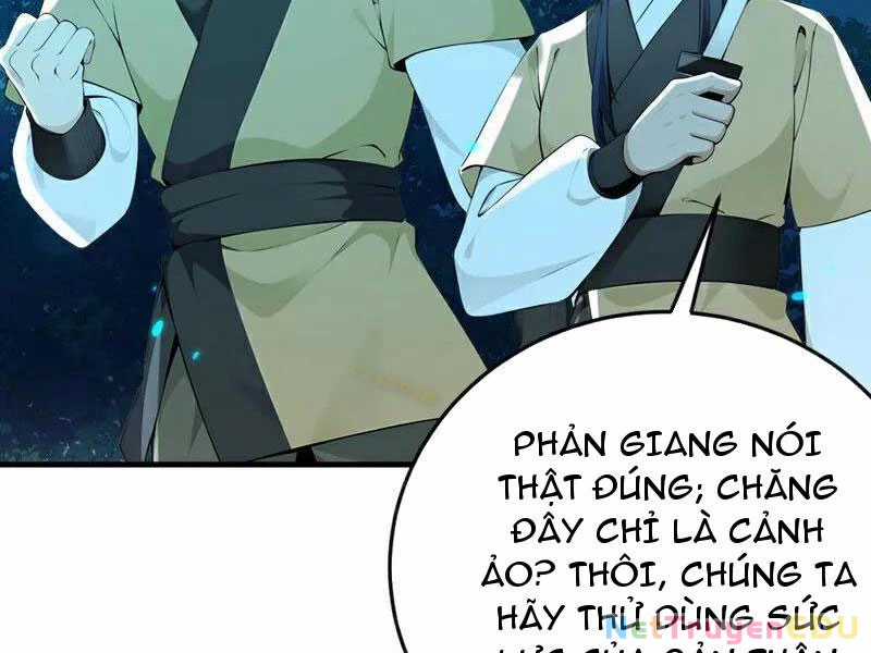 Tuyệt Thế Đan Thần - Chapter 261 - Trang 72