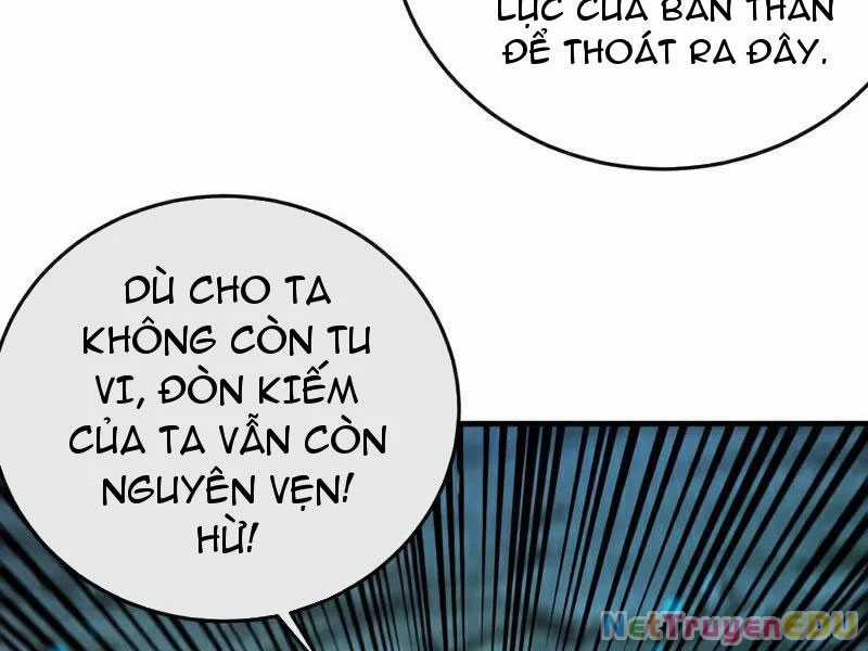 Tuyệt Thế Đan Thần - Chapter 261 - Trang 73