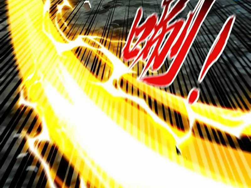 Tuyệt Thế Đan Thần - Chapter 261 - Trang 75