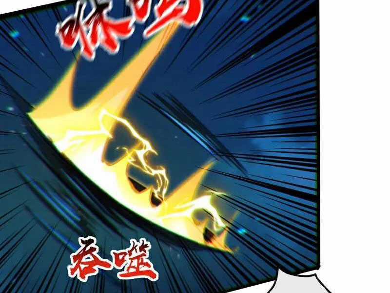 Tuyệt Thế Đan Thần - Chapter 261 - Trang 77