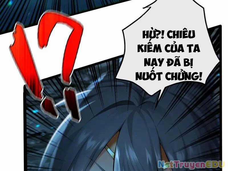 Tuyệt Thế Đan Thần - Chapter 261 - Trang 78