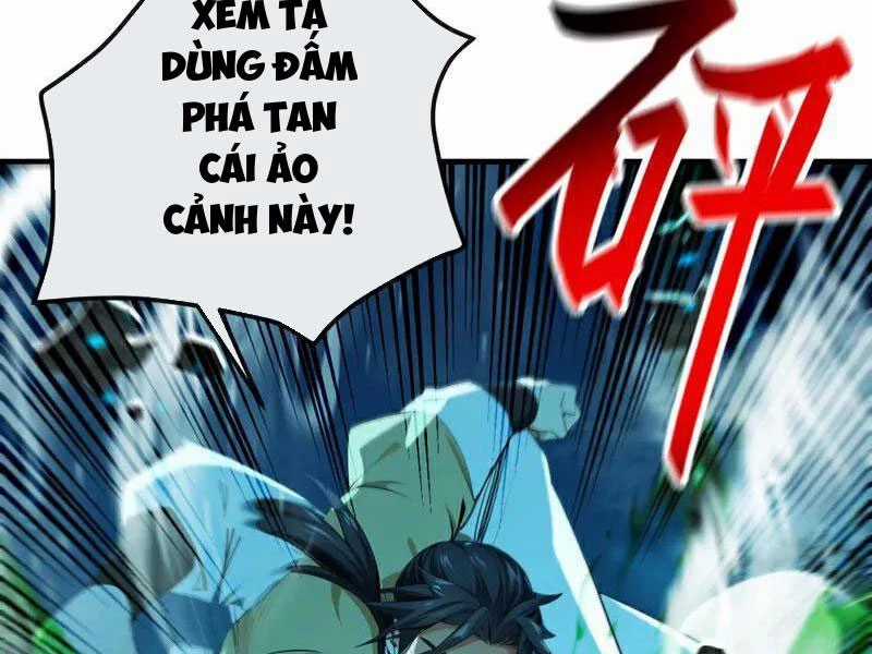 Tuyệt Thế Đan Thần - Chapter 261 - Trang 80
