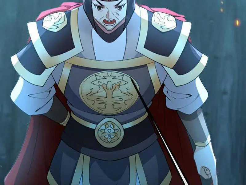 Tuyệt Thế Đan Thần - Chapter 261 - Trang 9