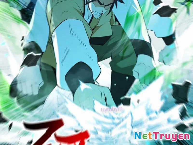 Tuyệt Thế Đan Thần - Chapter 261 - Trang 81