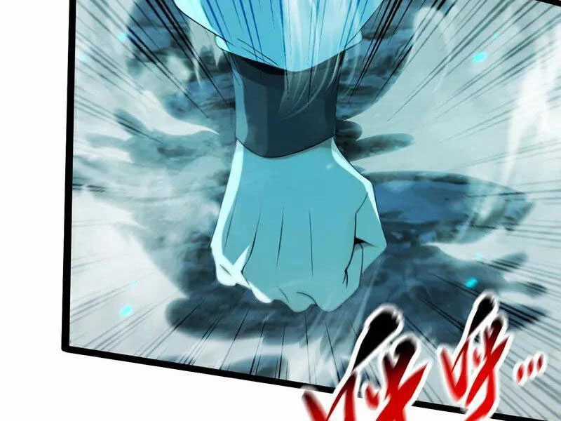 Tuyệt Thế Đan Thần - Chapter 261 - Trang 83