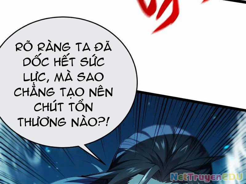 Tuyệt Thế Đan Thần - Chapter 261 - Trang 84