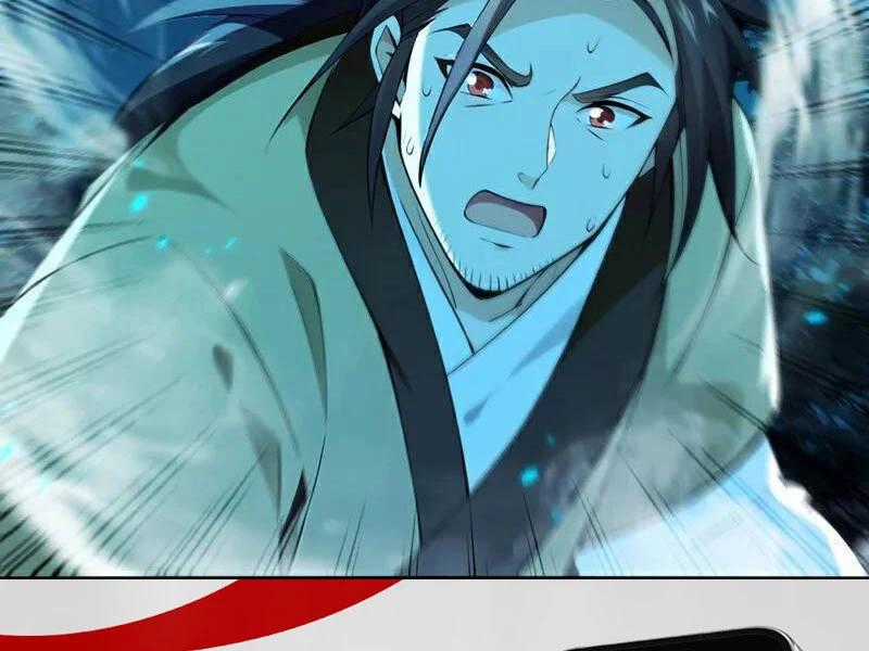 Tuyệt Thế Đan Thần - Chapter 261 - Trang 85