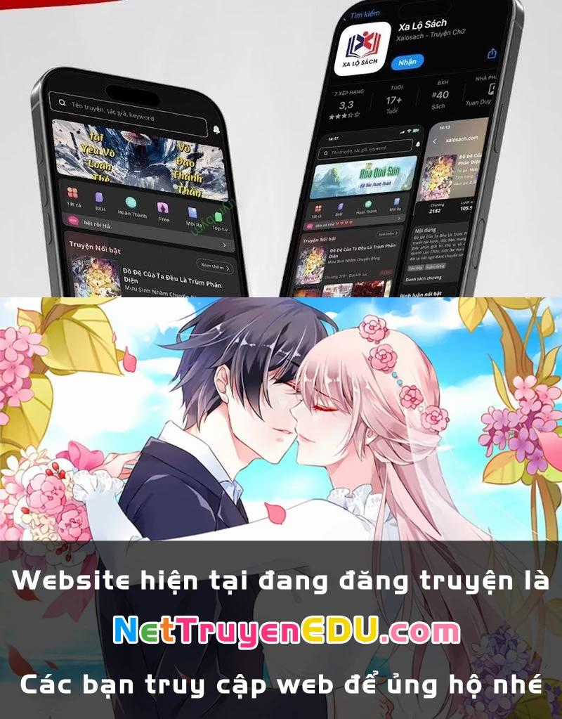 Tuyệt Thế Đan Thần - Chapter 261 - Trang 86