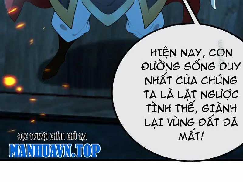 Tuyệt Thế Đan Thần - Chapter 261 - Trang 10