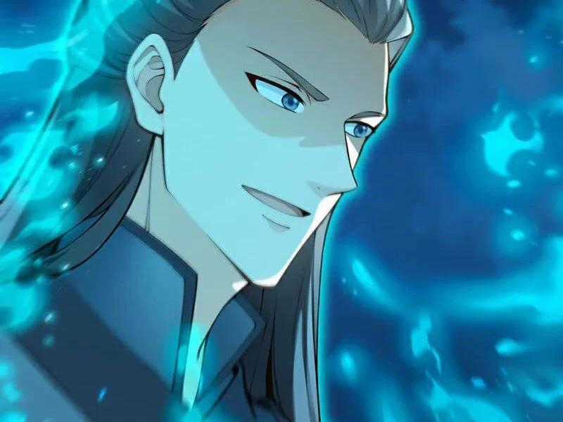 Tuyệt Thế Đan Thần - Chapter 262 - Trang 2