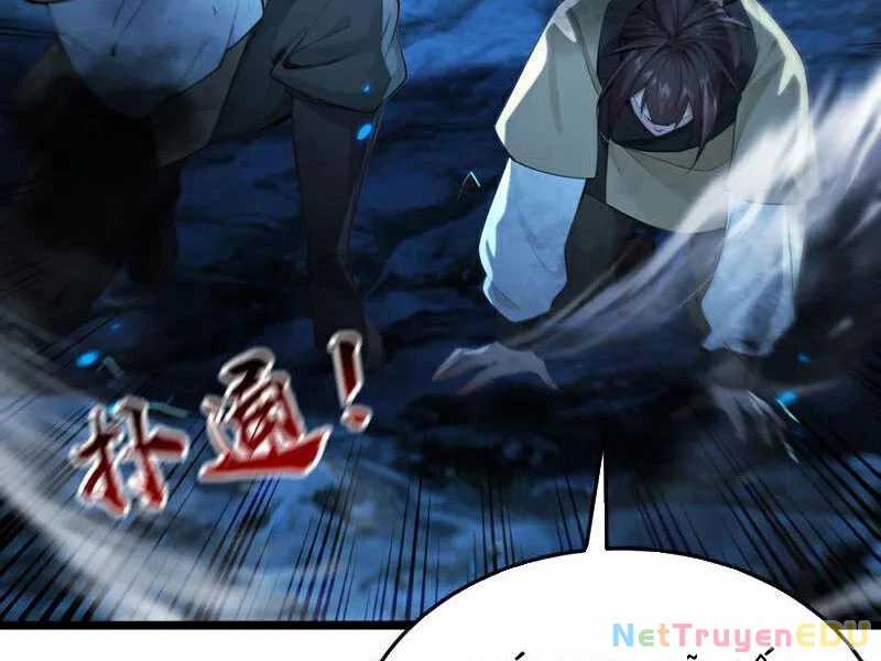 Tuyệt Thế Đan Thần - Chapter 262 - Trang 12