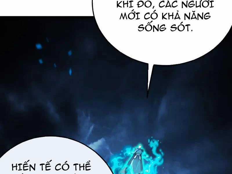 Tuyệt Thế Đan Thần - Chapter 262 - Trang 17