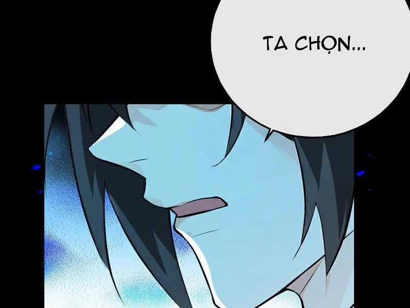 Tuyệt Thế Đan Thần - Chapter 262 - Trang 20