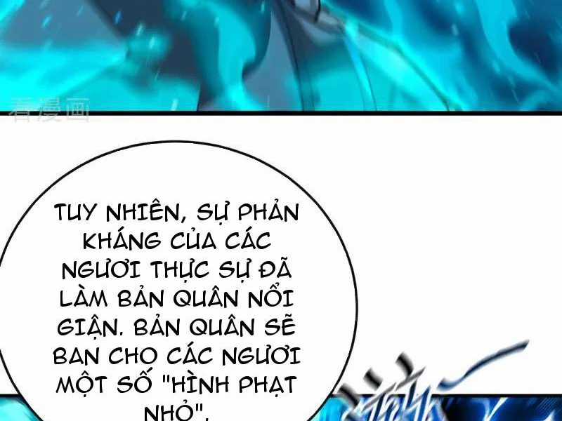 Tuyệt Thế Đan Thần - Chapter 262 - Trang 3