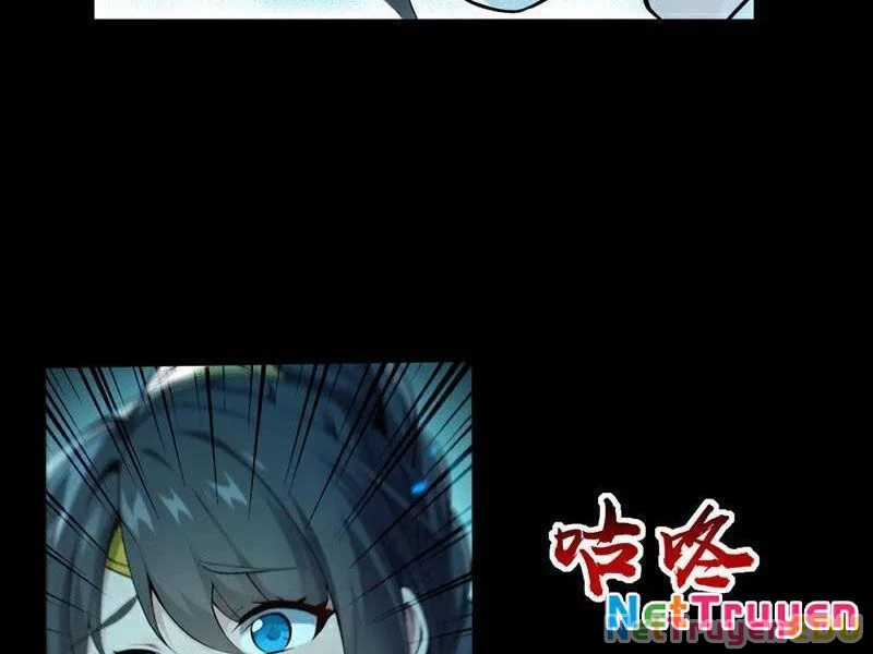 Tuyệt Thế Đan Thần - Chapter 262 - Trang 21