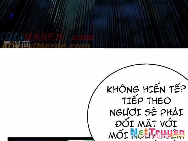 Tuyệt Thế Đan Thần - Chapter 262 - Trang 26