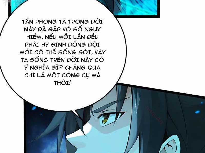 Tuyệt Thế Đan Thần - Chapter 262 - Trang 28