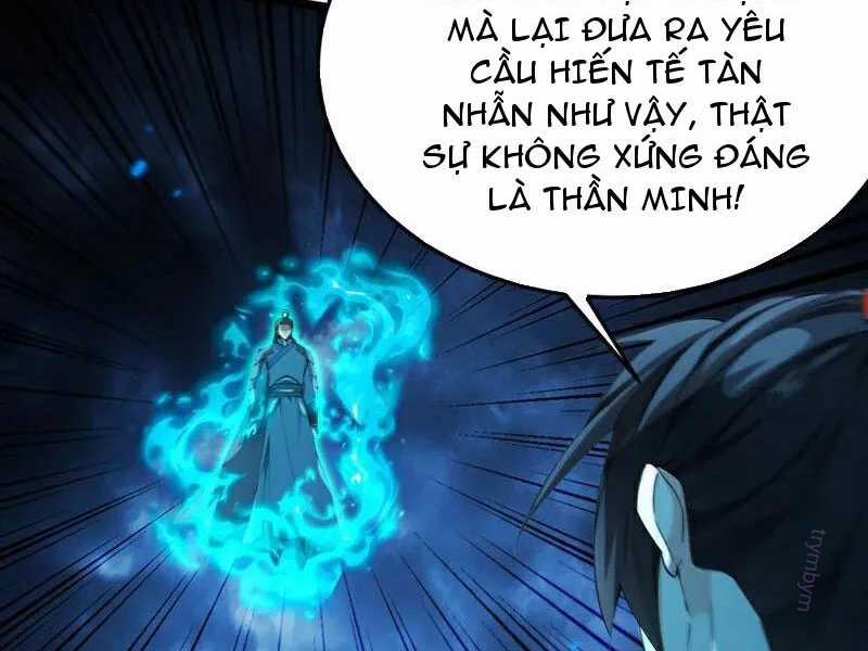 Tuyệt Thế Đan Thần - Chapter 262 - Trang 30