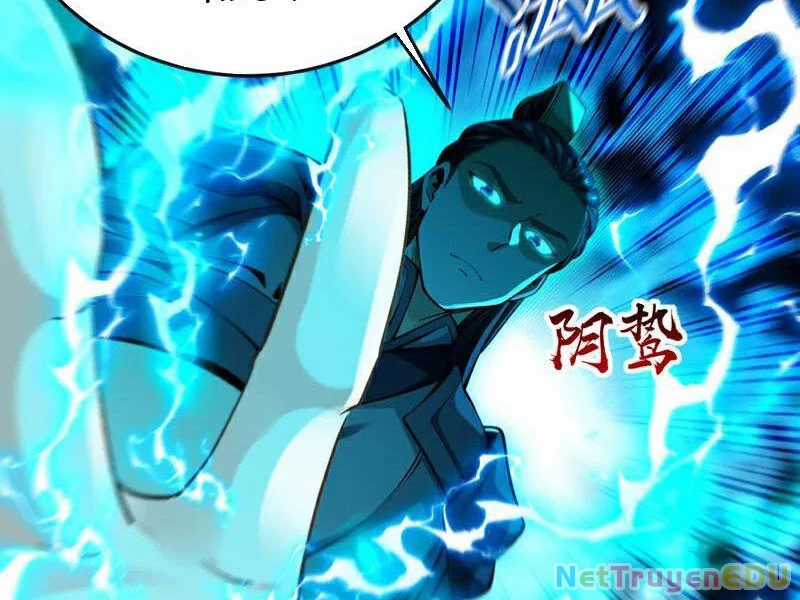 Tuyệt Thế Đan Thần - Chapter 262 - Trang 4