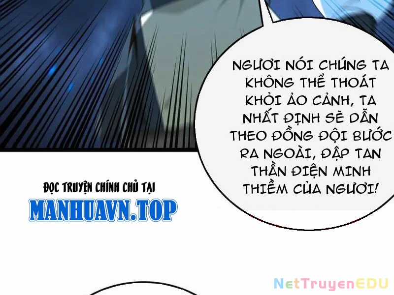 Tuyệt Thế Đan Thần - Chapter 262 - Trang 34