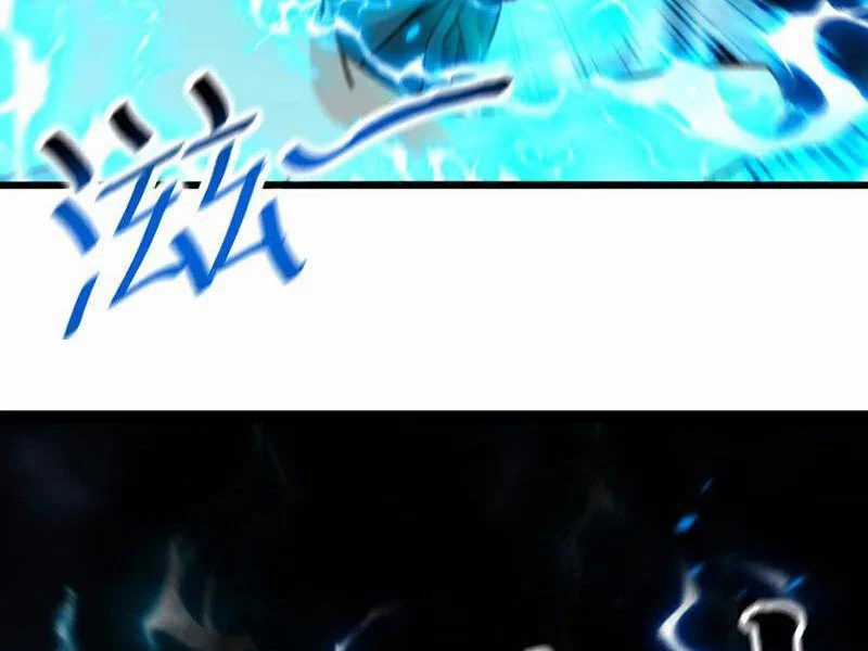 Tuyệt Thế Đan Thần - Chapter 262 - Trang 5