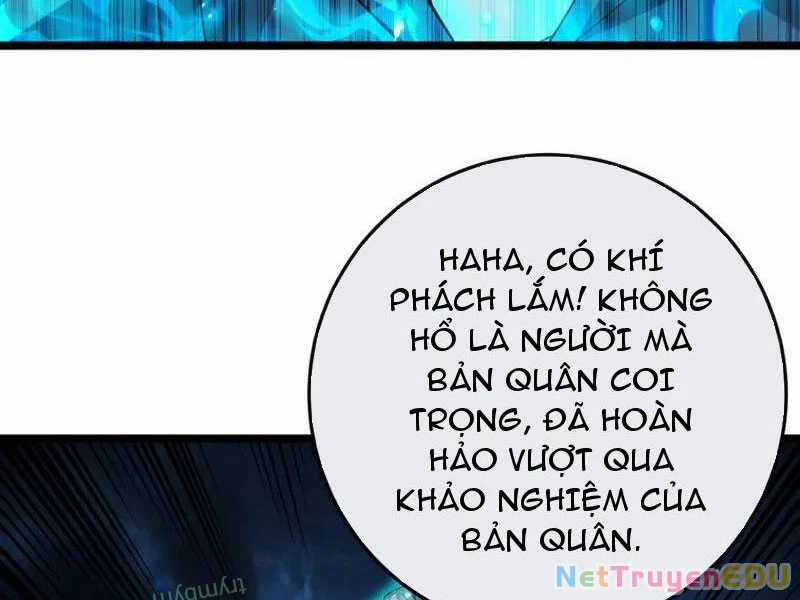 Tuyệt Thế Đan Thần - Chapter 262 - Trang 42