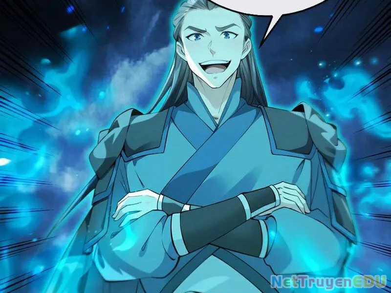 Tuyệt Thế Đan Thần - Chapter 262 - Trang 43