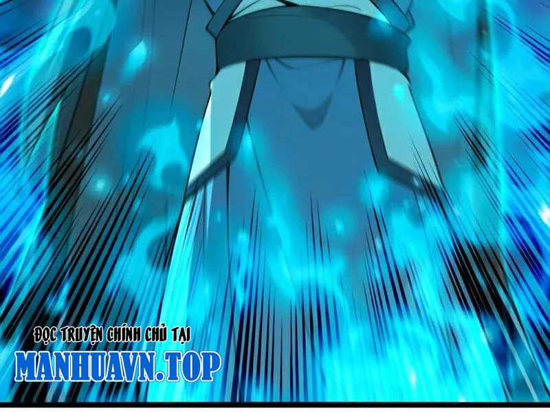 Tuyệt Thế Đan Thần - Chapter 262 - Trang 44