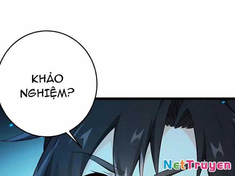 Tuyệt Thế Đan Thần - Chapter 262 - Trang 46