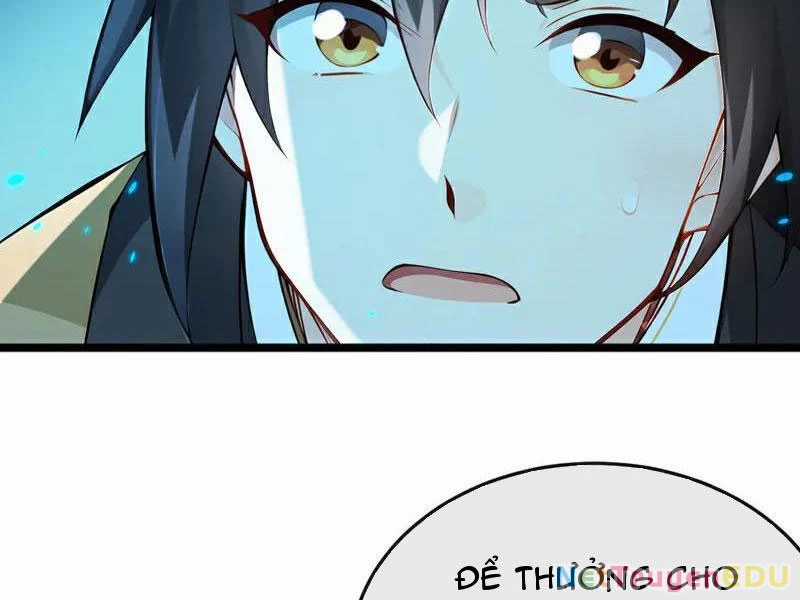 Tuyệt Thế Đan Thần - Chapter 262 - Trang 47