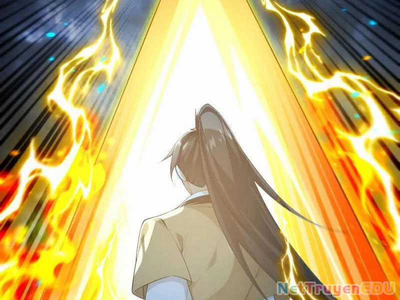 Tuyệt Thế Đan Thần - Chapter 262 - Trang 49