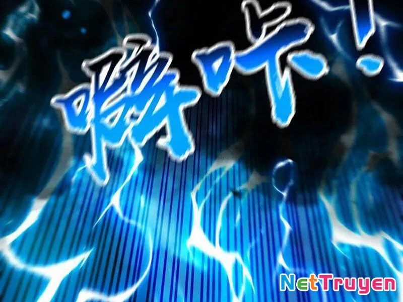 Tuyệt Thế Đan Thần - Chapter 262 - Trang 6