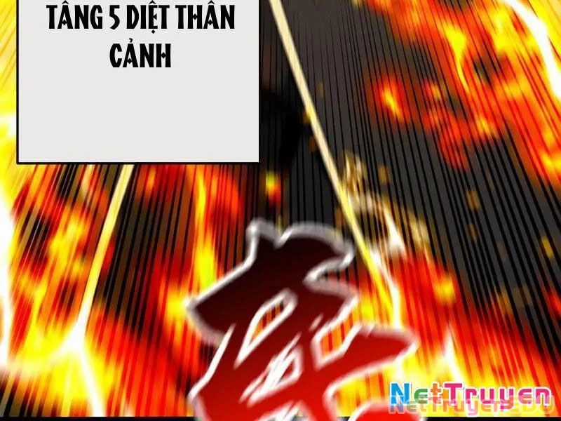 Tuyệt Thế Đan Thần - Chapter 262 - Trang 56