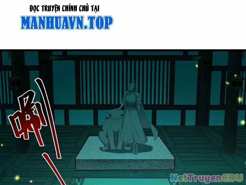 Tuyệt Thế Đan Thần - Chapter 262 - Trang 58