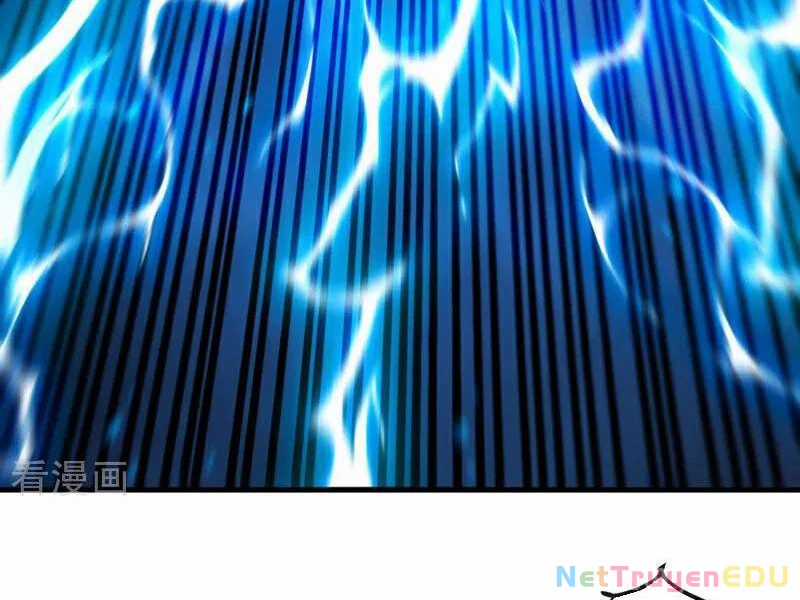 Tuyệt Thế Đan Thần - Chapter 262 - Trang 7