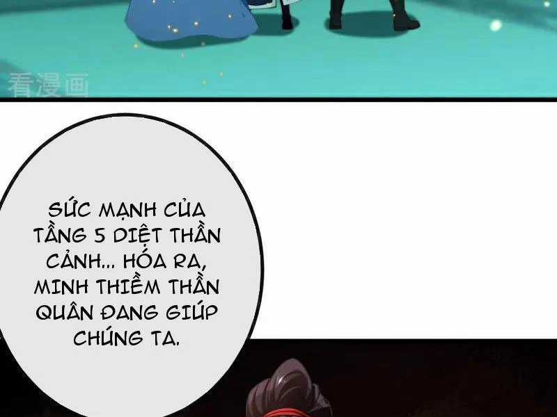 Tuyệt Thế Đan Thần - Chapter 262 - Trang 62