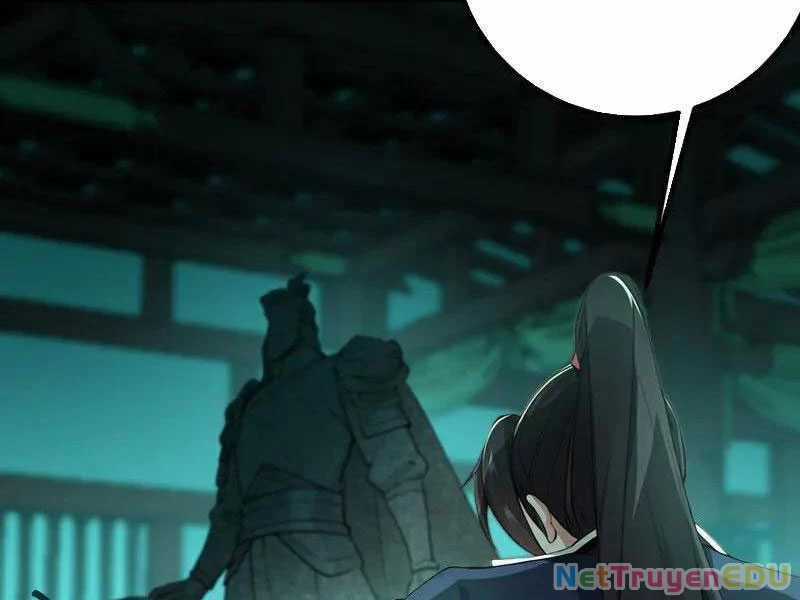 Tuyệt Thế Đan Thần - Chapter 262 - Trang 65