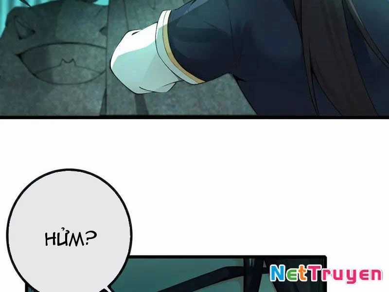 Tuyệt Thế Đan Thần - Chapter 262 - Trang 66