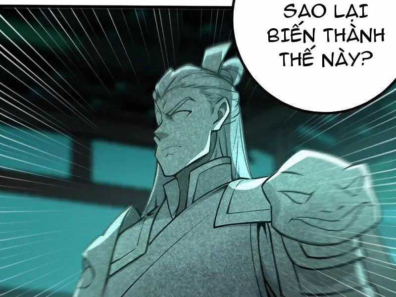 Tuyệt Thế Đan Thần - Chapter 262 - Trang 68