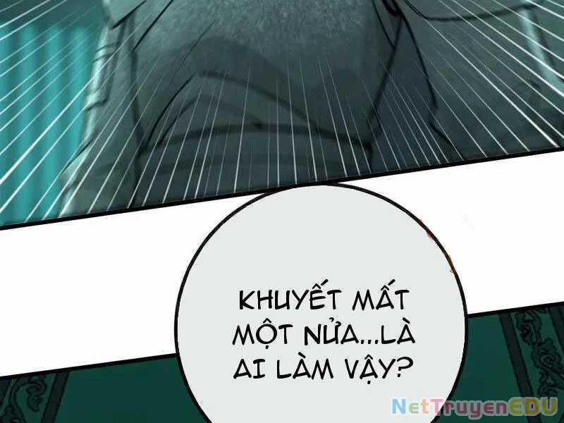 Tuyệt Thế Đan Thần - Chapter 262 - Trang 69