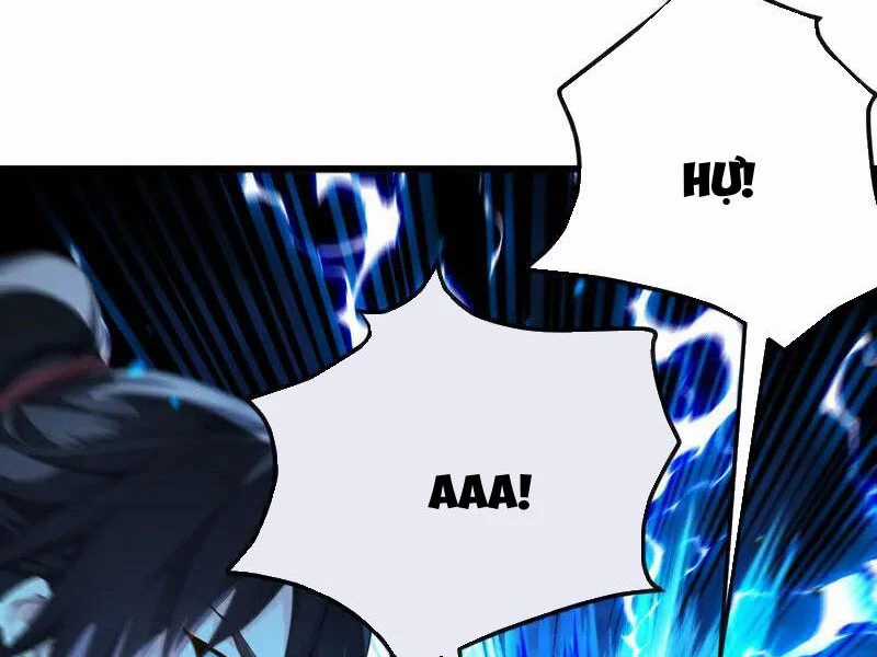 Tuyệt Thế Đan Thần - Chapter 262 - Trang 8