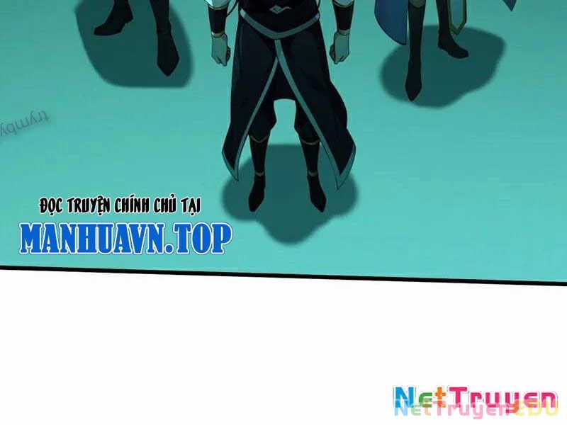 Tuyệt Thế Đan Thần - Chapter 262 - Trang 71