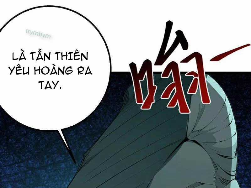 Tuyệt Thế Đan Thần - Chapter 262 - Trang 72