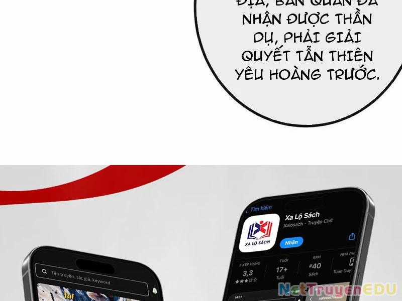 Tuyệt Thế Đan Thần - Chapter 262 - Trang 74