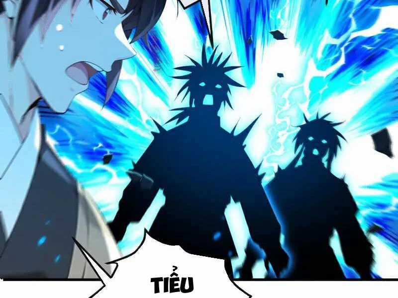 Tuyệt Thế Đan Thần - Chapter 262 - Trang 9