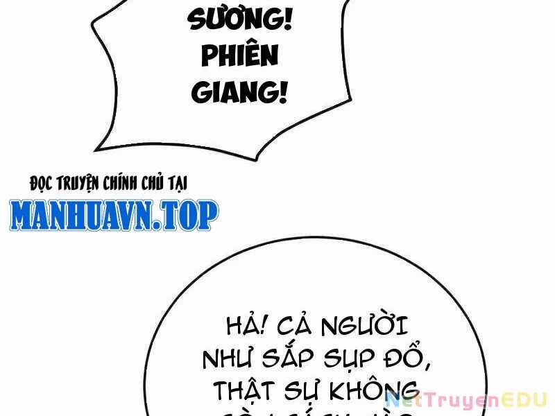 Tuyệt Thế Đan Thần - Chapter 262 - Trang 10