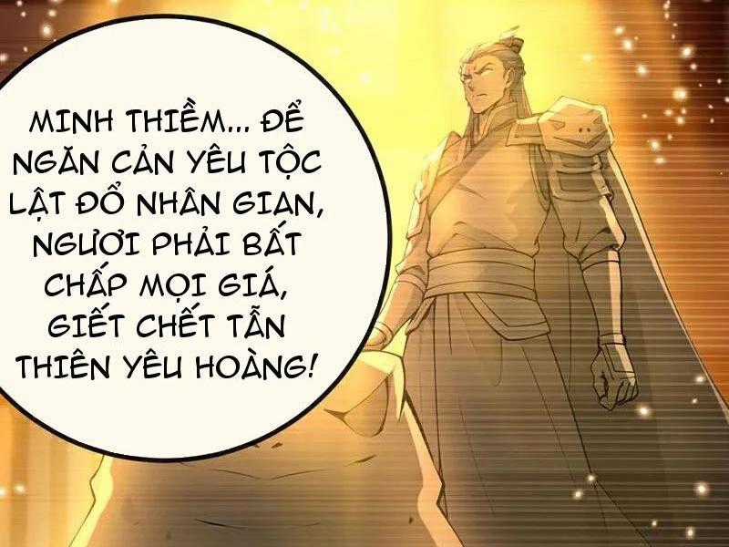 Tuyệt Thế Đan Thần - Chapter 263 - Trang 2