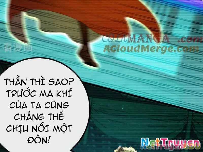 Tuyệt Thế Đan Thần - Chapter 263 - Trang 11